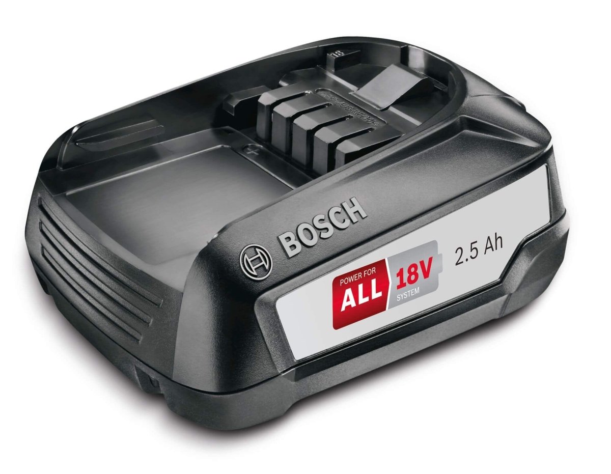 Bosch BBS611GB Unlimited Serie 6 Cordless Vacuum Cleaner - Blue - 30 Minute Run Time | Atlantic Electrics