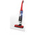 Thumbnail Bosch BCH7PETGB Athlet Serie 8 ProAnimal 32.4V Cordless Vacuum Cleaner, upto 75 minutes runtime Red | Atlantic Electrics- 39477760131295