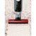 Thumbnail Bosch BCH7PETGB Athlet Serie 8 ProAnimal 32.4V Cordless Vacuum Cleaner, upto 75 minutes runtime Red | Atlantic Electrics- 39477760229599