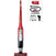Thumbnail Bosch BCH7PETGB Athlet Serie 8 ProAnimal 32.4V Cordless Vacuum Cleaner, upto 75 minutes runtime Red | Atlantic Electrics- 39477760000223