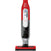 Thumbnail Bosch BCH7PETGB Athlet Serie 8 ProAnimal 32.4V Cordless Vacuum Cleaner, upto 75 minutes runtime Red | Atlantic Electrics- 39477760065759