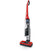 Thumbnail Bosch BCH7PETGB Athlet Serie 8 ProAnimal 32.4V Cordless Vacuum Cleaner, upto 75 minutes runtime Red | Atlantic Electrics- 39477760098527
