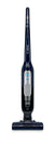 Thumbnail Bosch BCH85NGB Cordless Upright Vacuum Cleaner - 39477755216095