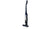 Thumbnail Bosch BCH85NGB Cordless Upright Vacuum Cleaner - 39477755281631