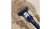 Thumbnail Bosch BCH85NGB Cordless Upright Vacuum Cleaner - 39477755445471