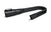 Thumbnail Bosch BCS612GB Unlimited Serie 6 ProHome Cordless Vacuum Cleaner White 30 Minute Run Time | Atlantic Electrics- 39477758755039