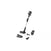 Thumbnail Bosch BCS711GB Unlimited 7 Cordless Vacuum Cleaner 40 Minutes Run Time Dark Granite | Atlantic Electrics- 39477757837535