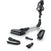 Thumbnail Bosch BCS711GB Unlimited 7 Cordless Vacuum Cleaner 40 Minutes Run Time Dark Granite | Atlantic Electrics- 39477757804767