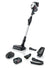 Thumbnail Bosch BCS712GB Unlimited 7 Dual Battery Cordless Vacuum Cleaner, White | Atlantic Electrics- 39765043577055