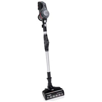 Thumbnail Bosch BCS71HYGGB Cordless Vacuum Cleaner 60 Minutes Run Time - 40452102258911