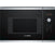 Thumbnail Bosch BFL523MS0B Serie 4 800W 20L Built- 39477756166367