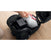 Thumbnail Bosch BGBS2BA1GB Serie 2 ProEco 600W 3kg Bagged Cylinder Vacuum Cleaner Black | Atlantic Electrics- 39477761835231
