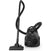 Thumbnail Bosch BGBS2BA1GB Serie 2 ProEco 600W 3kg Bagged Cylinder Vacuum Cleaner Black | Atlantic Electrics- 39477761507551