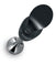 Thumbnail Bosch CleverMix MSM2610BGB Hand Blender, 600W - 39477759607007