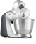 Thumbnail Bosch CreationLine MUM59340GB Stand Mixer with 3.9 Litre Bowl - 39915468325087