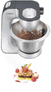 Thumbnail Bosch CreationLine MUM59340GB Stand Mixer with 3.9 Litre Bowl - 39915468292319