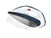 Thumbnail Bosch Easy Comfort TDS6010GB 2600W 1.5L Easy Comfort i- 39477761966303