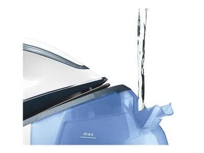 Bosch Easy Comfort TDS6010GB 2600W 1.5L Easy Comfort i-Temp Steam Generator Station Iron | Atlantic Electrics - 39477762064607 
