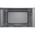 Thumbnail Bosch FFL023MS2B 20 Litres Single Microwave Black | Atlantic Electrics- 39477761638623
