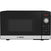 Thumbnail Bosch FFL023MS2B 20 Litres Single Microwave Black | Atlantic Electrics- 39477761343711