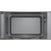 Thumbnail Bosch FFL023MW0B 20 Litres Single Microwave White | Atlantic Electrics- 39477762195679