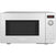 Thumbnail Bosch FFL023MW0B 20 Litres Single Microwave White | Atlantic Electrics- 39477762130143