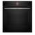 Thumbnail Bosch HBG7741B1B Series 8 Built- 40452101570783