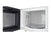 Thumbnail Bosch HMT72M450B 17 Litre Microwave - 39477762359519