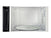 Thumbnail Bosch HMT72M450B 17 Litre Microwave - 39477762392287