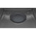 Thumbnail Bosch HRS534BS0B 71 Litre Built In Single Oven, Steam Function, 59.4cm Wide - 39477765538015