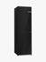 Thumbnail Bosch KGN27NBEAG 55cm 50/50 Frost Free Fridge Freezer - 40157495754975