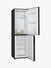 Thumbnail Bosch KGN27NBEAG 55cm 50/50 Frost Free Fridge Freezer - 40157495853279