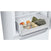 Thumbnail Bosch KGN34NWEAG Frost Free Freestanding 50- 39477765832927