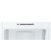 Thumbnail Bosch KGN34NWEAG Frost Free Freestanding 50- 39477765734623