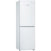 Thumbnail Bosch KGN34NWEAG Frost Free Freestanding 50- 39477765669087