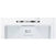 Thumbnail Bosch KGN39VWEAG Frost Free Fridge Freezer - 39477766848735