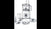 Thumbnail Bosch MultiTalent 3 MCM3100WGB 2.3 Litre Food Processor With 9 Accessories - 39477770289375