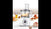 Thumbnail Bosch MultiTalent 3 MCM3100WGB 2.3 Litre Food Processor With 9 Accessories - 39477770354911