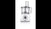 Thumbnail Bosch MultiTalent 3 MCM3100WGB 2.3 Litre Food Processor With 9 Accessories - 39477770420447