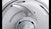 Thumbnail Bosch MultiTalent 3 MCM3100WGB 2.3 Litre Food Processor With 9 Accessories - 39477770649823