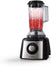 Thumbnail Bosch MutiTalent3 MCM3501MGB 2.3 Litre Food Processor, Plastic, 800W With 11 Accessories - 39477768257759