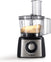 Thumbnail Bosch MutiTalent3 MCM3501MGB 2.3 Litre Food Processor, Plastic, 800W With 11 Accessories - 39477768290527