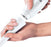 Thumbnail Bosch My Collection MSMP1000GB Hand Blender, 350W - 39477768061151