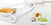 Thumbnail Bosch My Collection MSMP1000GB Hand Blender, 350W - 39477767995615