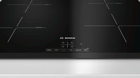 Thumbnail BOSCH PIE651BB1E Electric Induction Hob - 39477769404639