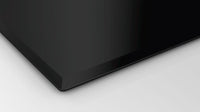 Thumbnail BOSCH PIE651BB1E Electric Induction Hob - 39477769371871