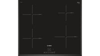 Thumbnail BOSCH PIE651BB1E Electric Induction Hob - 39477769339103