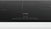 Thumbnail BOSCH PIV851FB1E 80c | Atlantic Electrics- 40157496082655