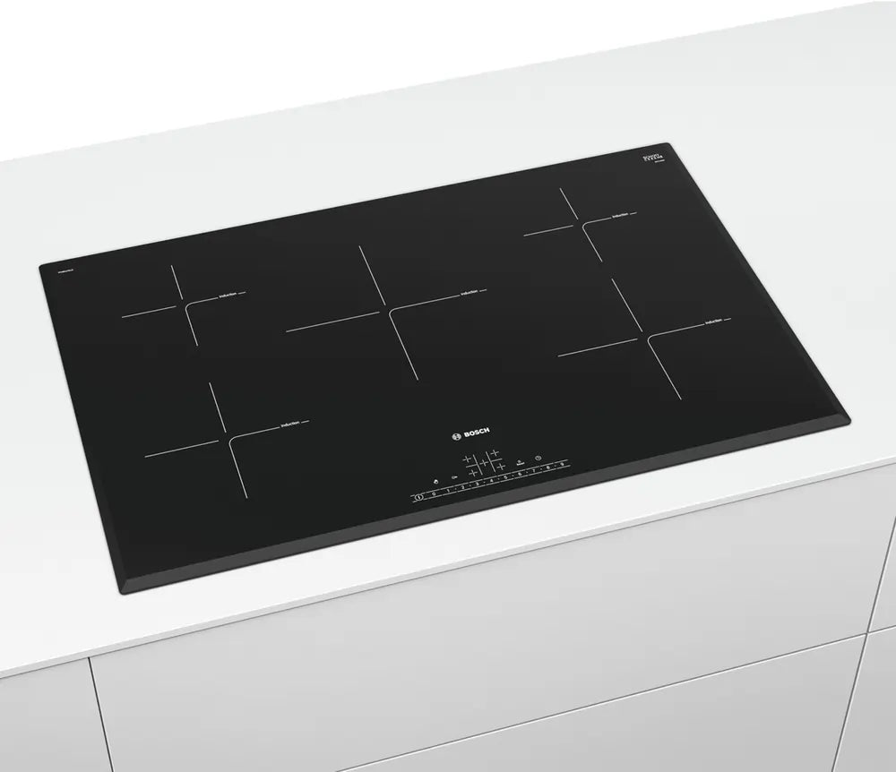 BOSCH PIV851FB1E 80c | Atlantic Electrics