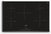 Thumbnail BOSCH PIV851FB1E 80c | Atlantic Electrics- 40157495918815